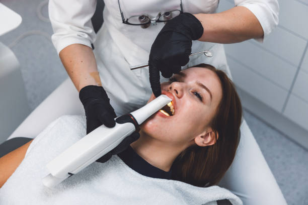 Best Emergency Treatment for Dental Infections or Abscesses in Nowthen, MN