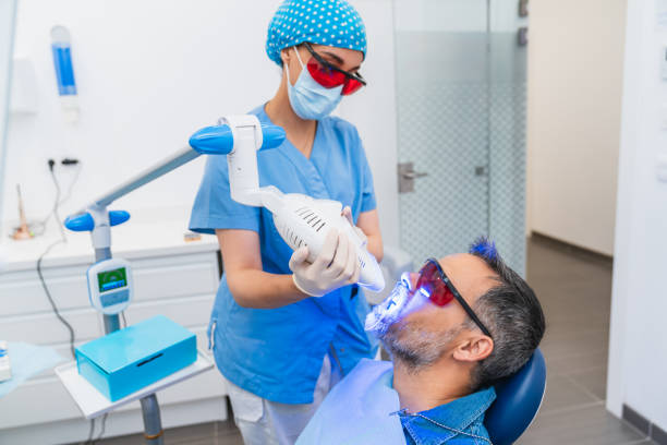 Best Emergency Tooth Extraction in Nowthen, MN
